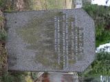 image of grave number 925674